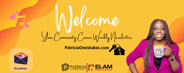 https://patriciaomishakin.com