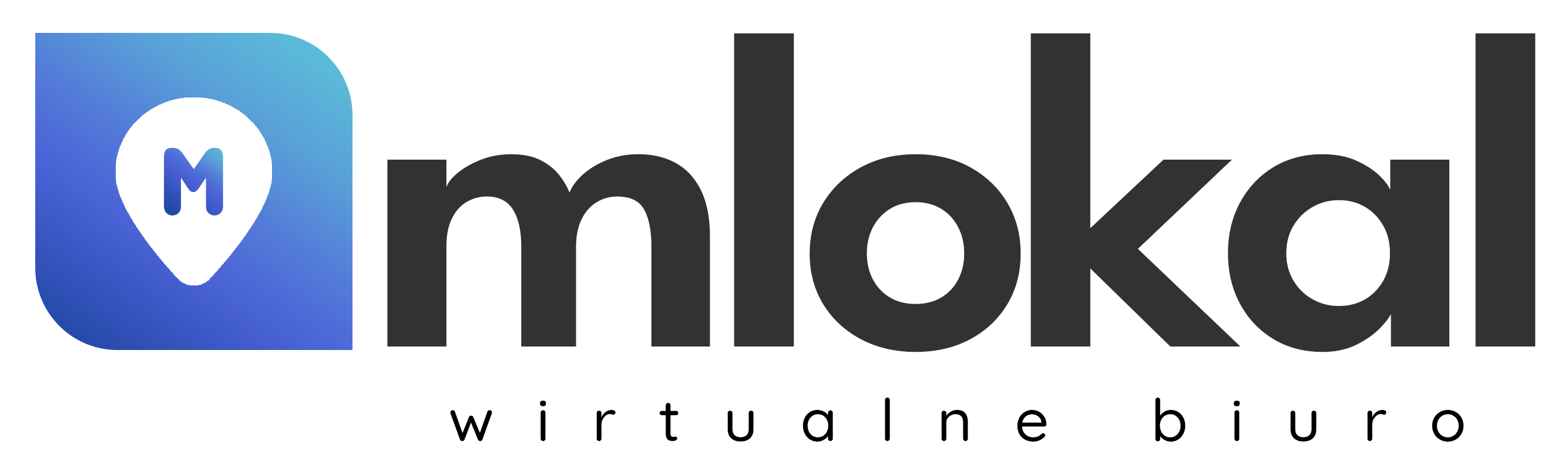 Visit our website