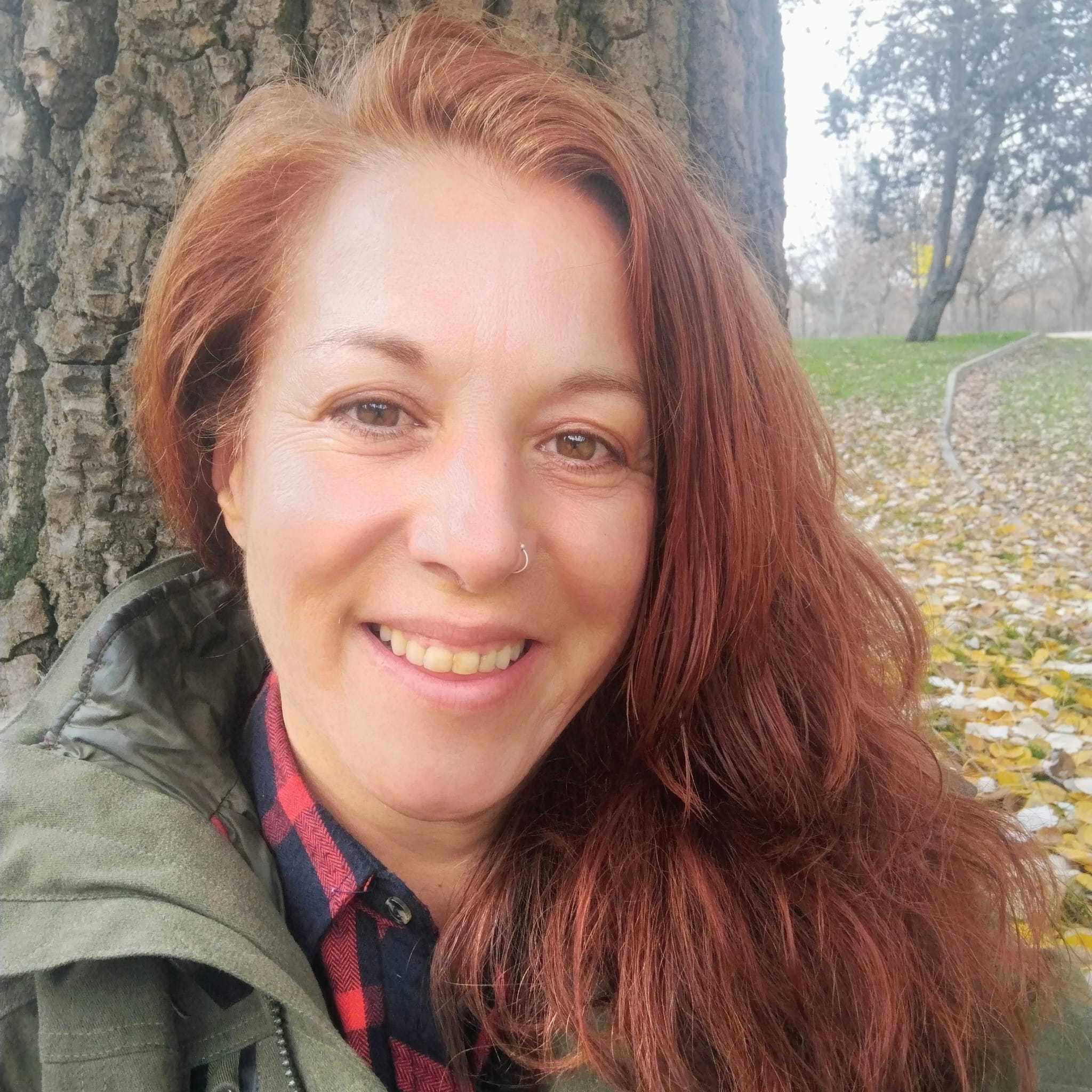 Visita la página main