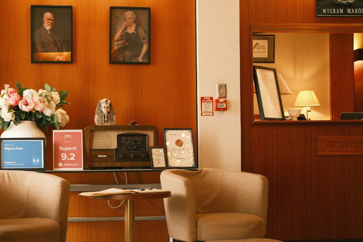 Nuova Zelanda - Viaggi su misura