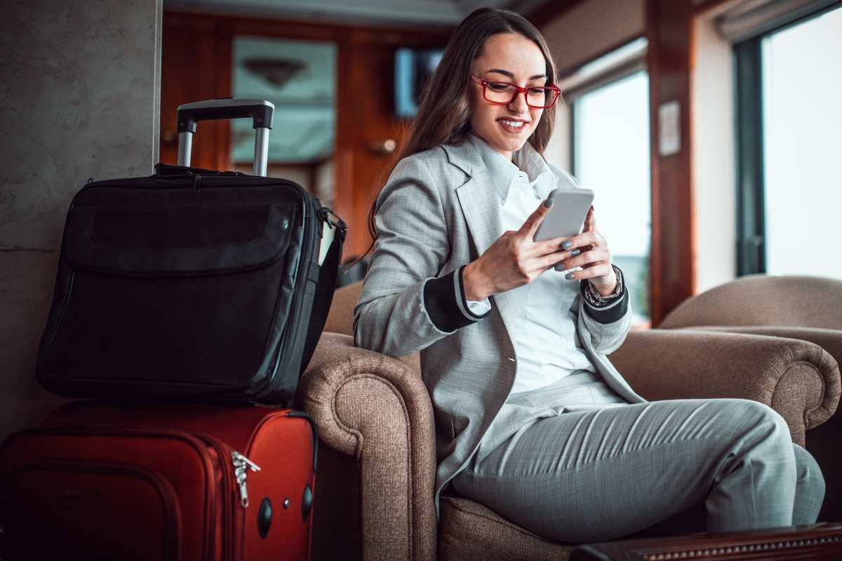 Nuova Zelanda - Viaggi su misura