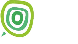 Siam Viaggi