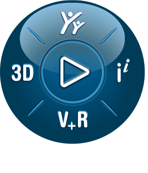 CADWORKS Systems 3DEXPERIENCE