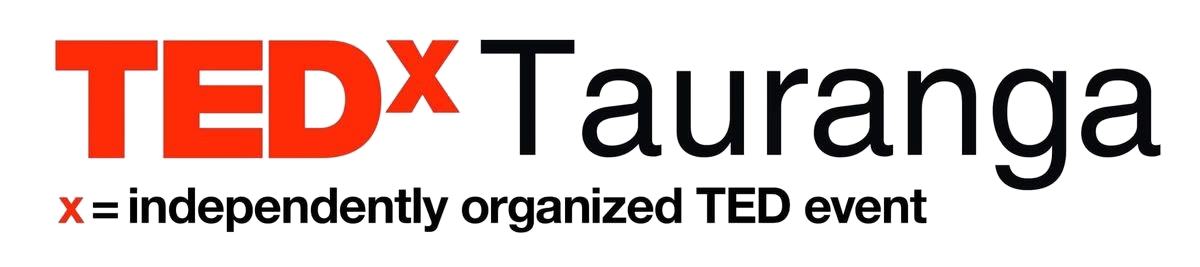 TedX Tauranga