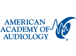 America Academy of Audiology