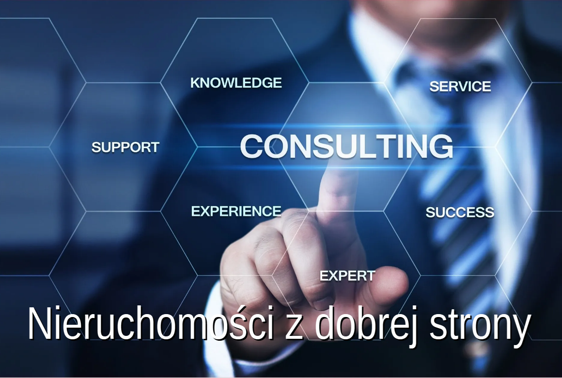 Inwestuj w nieruchomości