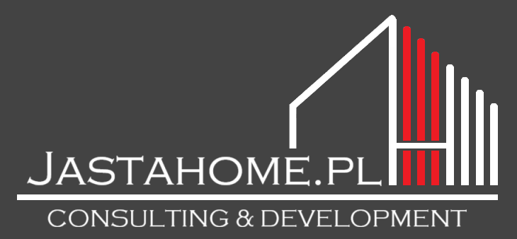 Odwiedź stronę main