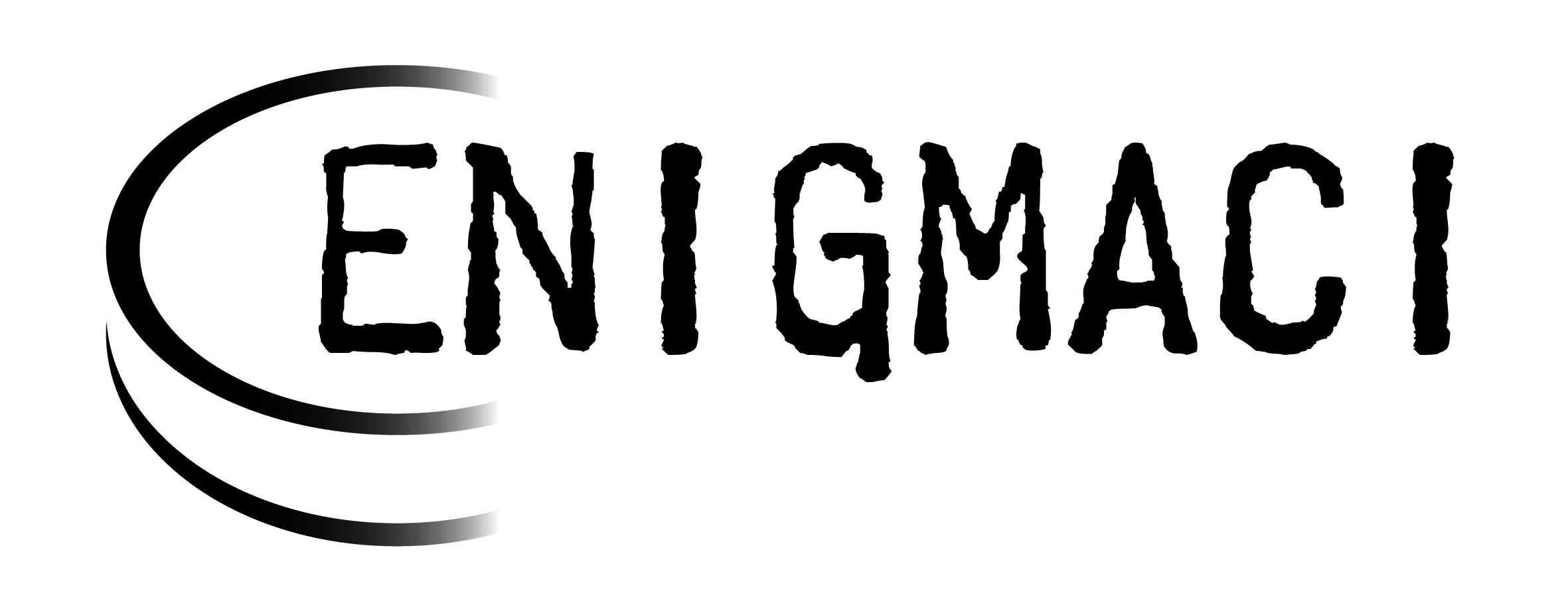 Visit page main