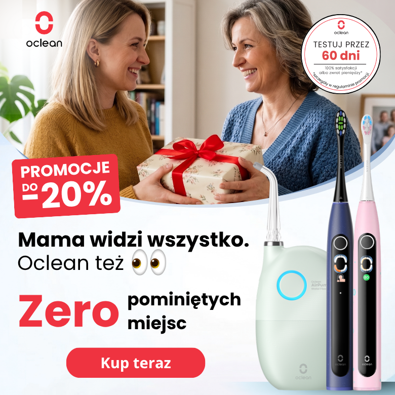 prezenty-na-swieta-od-oclean