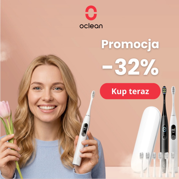 promocje do -32%