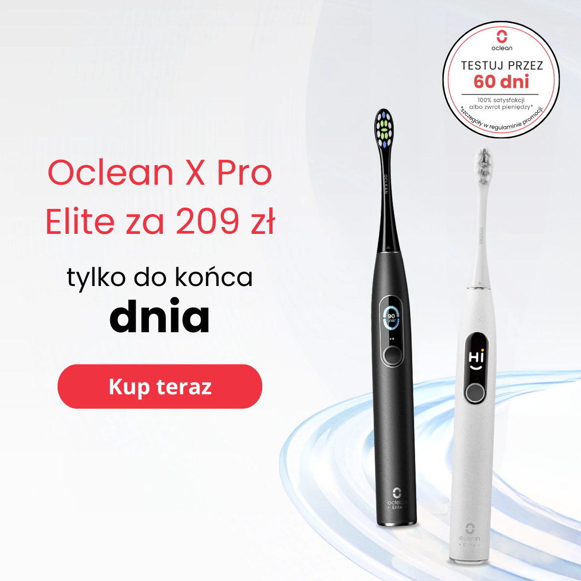 prezenty-na-swieta-od-oclean