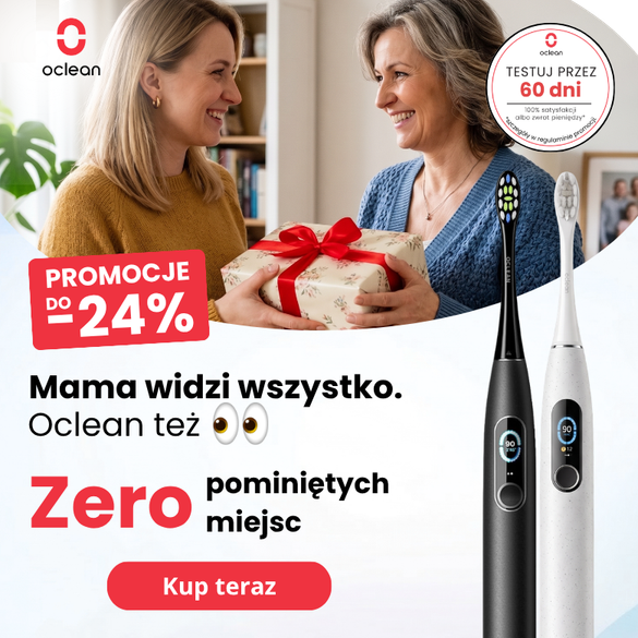 prezenty-na-swieta-od-oclean