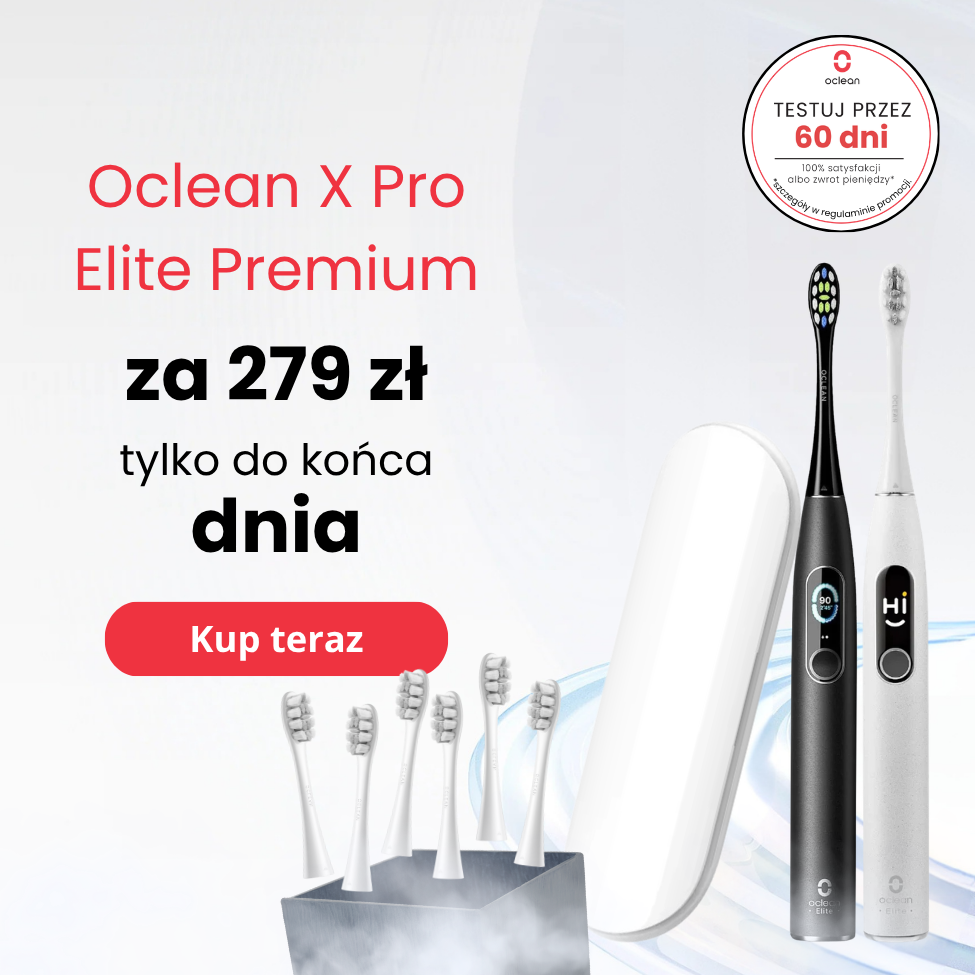 prezenty-na-swieta-od-oclean