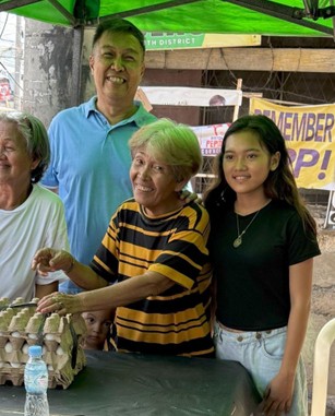 Visit page /meals-of-love-and-legacy
