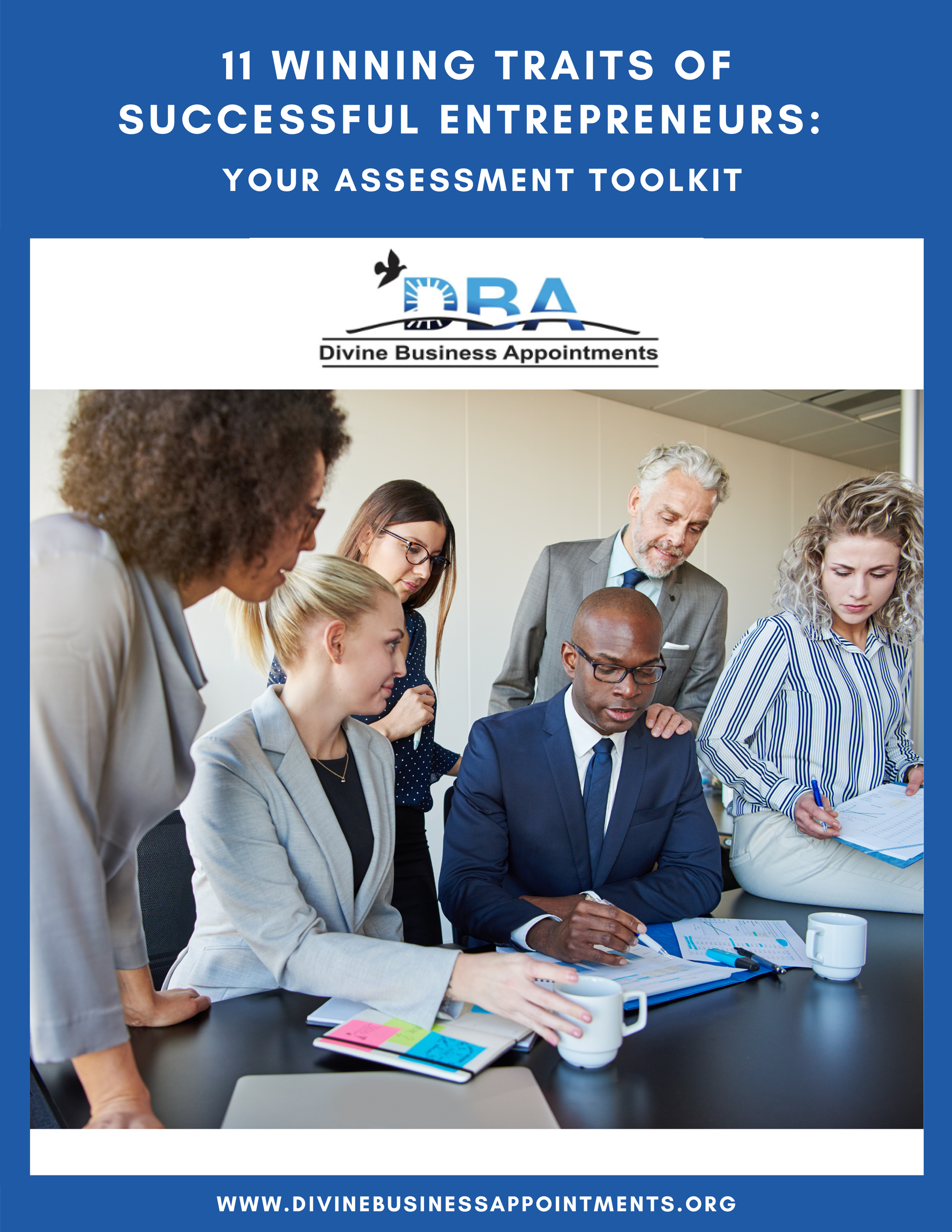 Visit page /11-winning-traits-successful-entrepreneurs#section-e17732afecb3