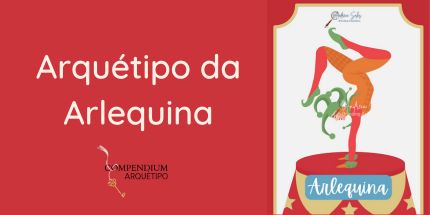 Arlequina - Esse Compendium ainda não está disponível. Fale com nosso suporte para demonstrar seu interesse