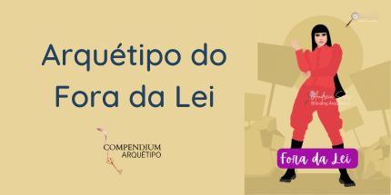 Fora da Lei - Compendium ainda não está disponível. Fale com nosso suporte para demonstrar seu interesse