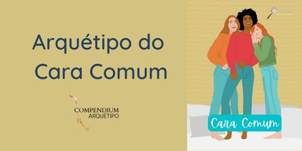Comum - esse Compendium ainda não está disponível. Fale com nosso suporte para demonstrar seu interesse