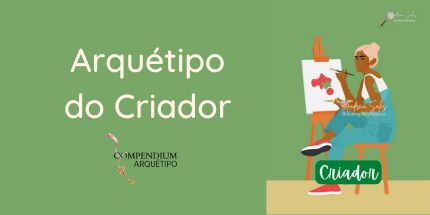 Criador - esse Compendium ainda não está disponível. Fale com nosso suporte para demonstrar seu interesse