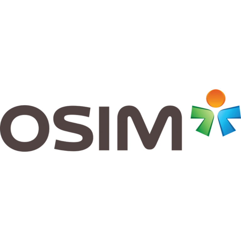 OSIM