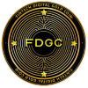 FDGC Logo