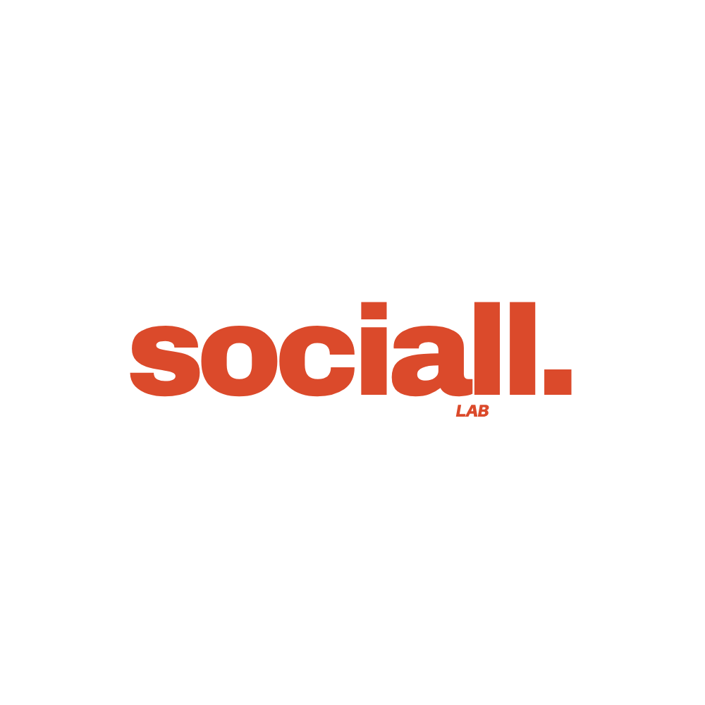Socialllab logo