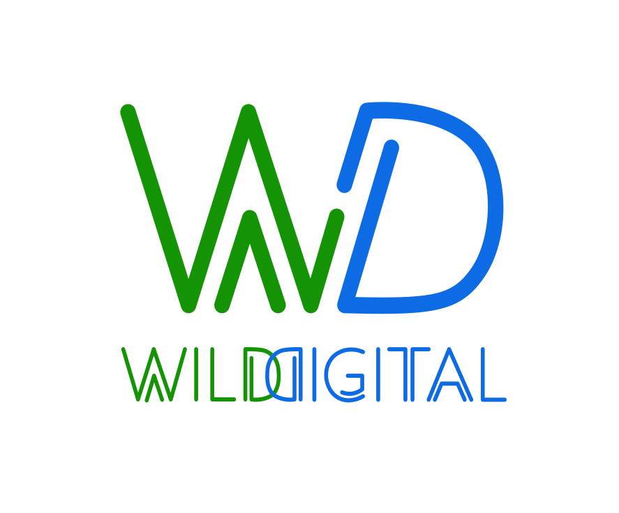 Wild Digital