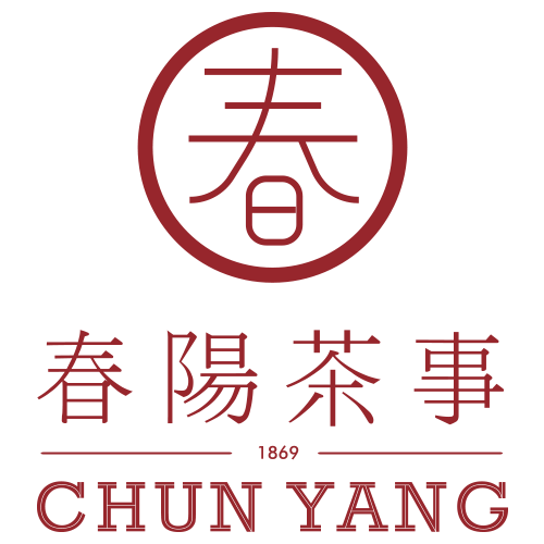 Chun Yang Tea