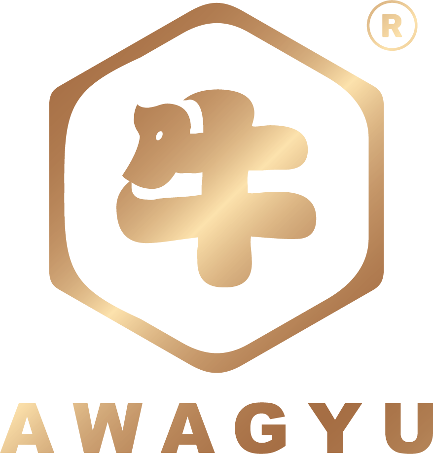 Awagyu