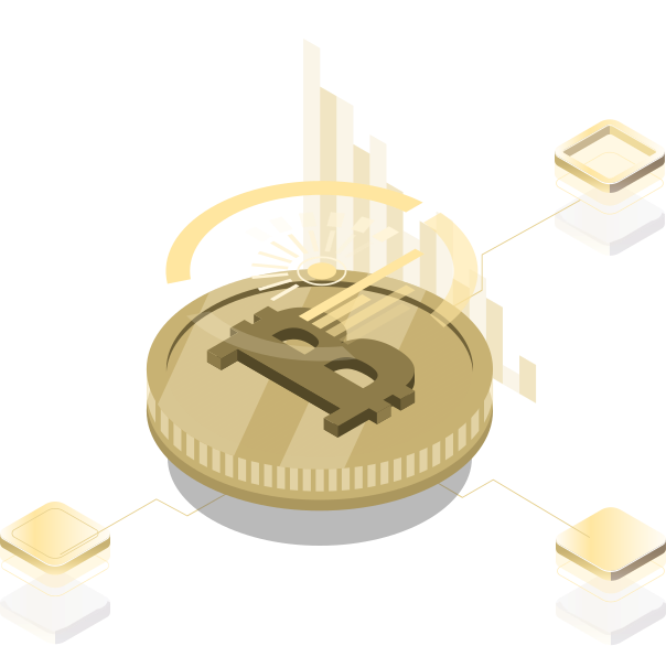 Hero Graphic