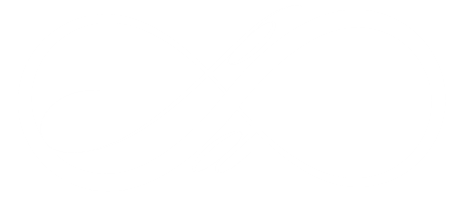 Common.Elements.Image.Internal