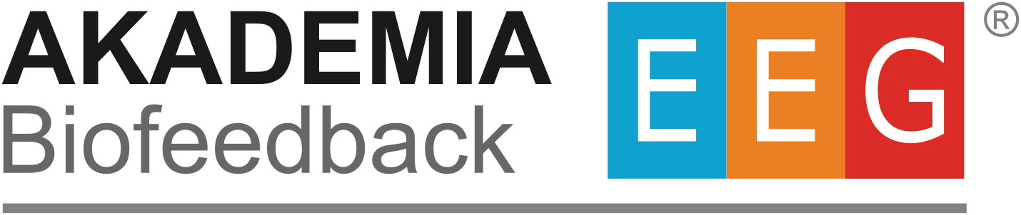 AKADEMIA BIOFEEDBACK EEG®