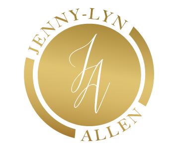 Common.Elements.Image.Internal