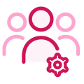 Ikona funkcji