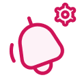 Ikona funkcji