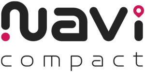 Visit page main