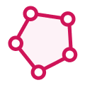 Ikona funkcji