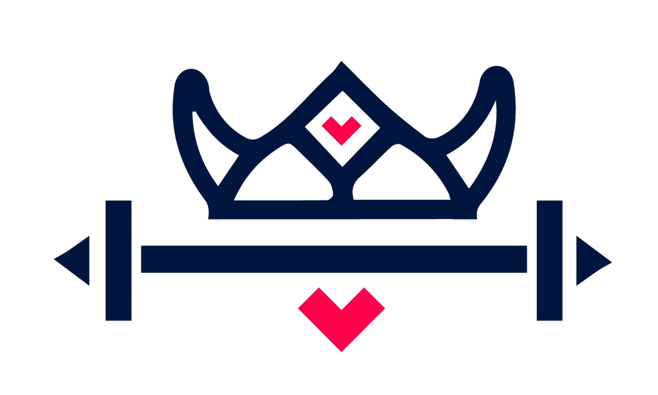 /