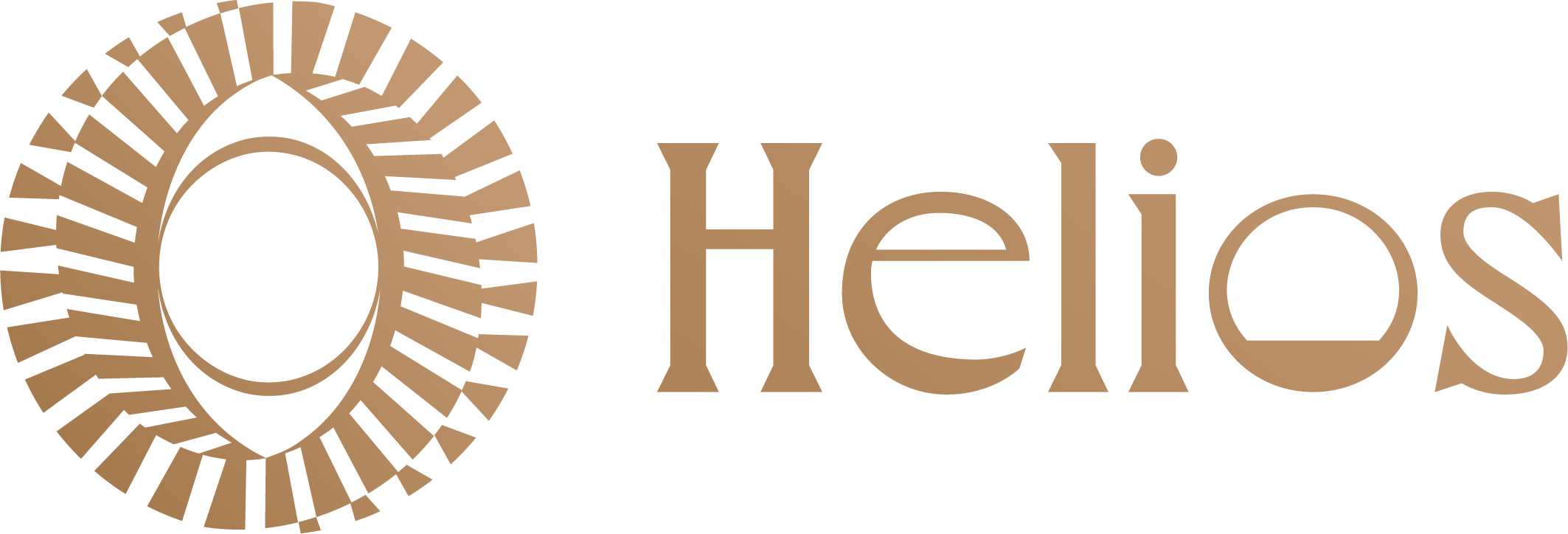 Helios School