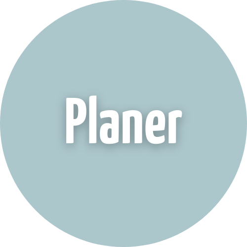 Common.Elements.Image.Website