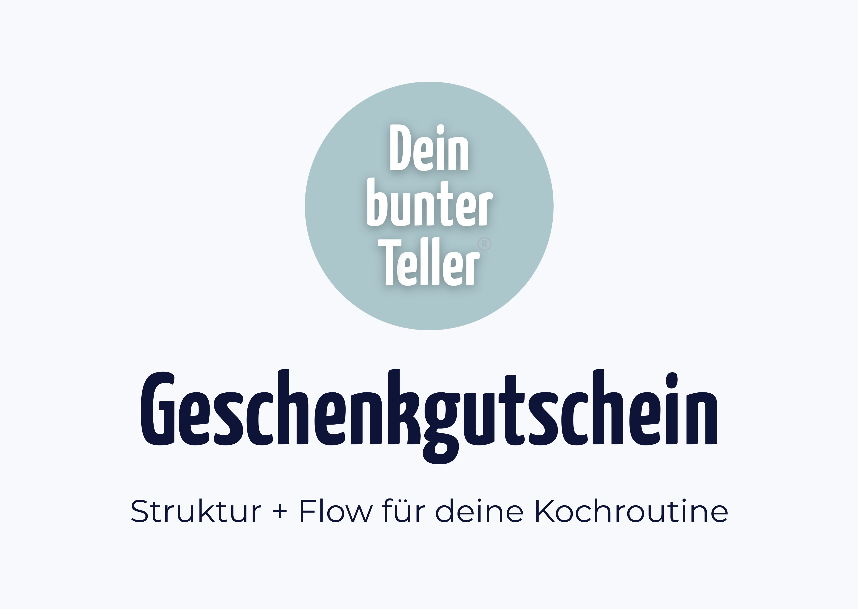 Common.Elements.Image.Web