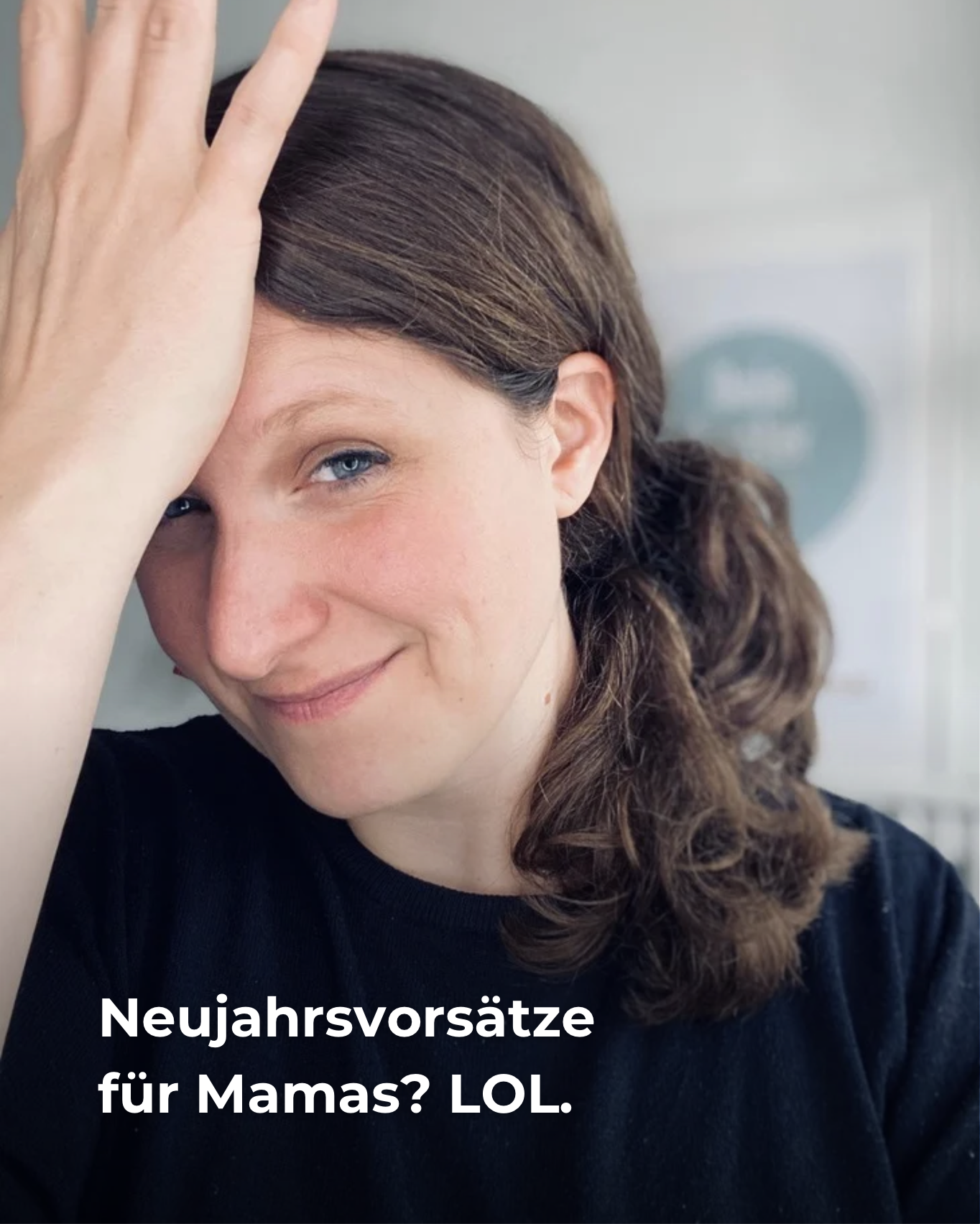 /neujahrsvorsaetze-Seite besuchen