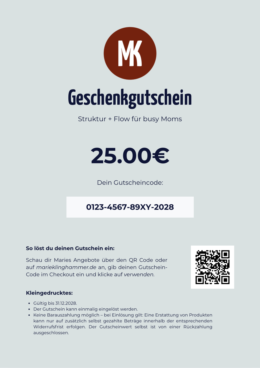 Common.Elements.Image.Web