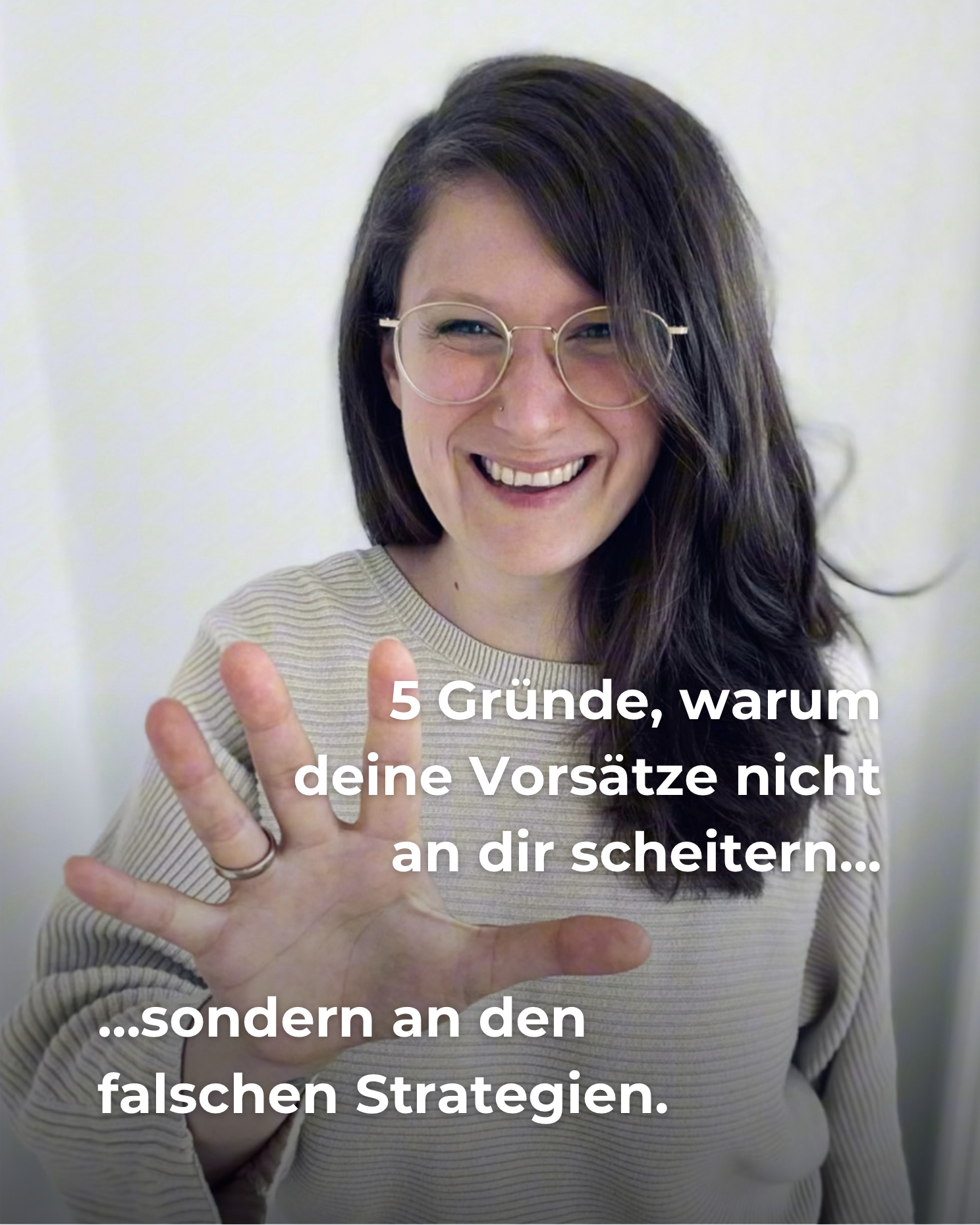 Es ist ok, wenn du Weihnachten anders erlebst