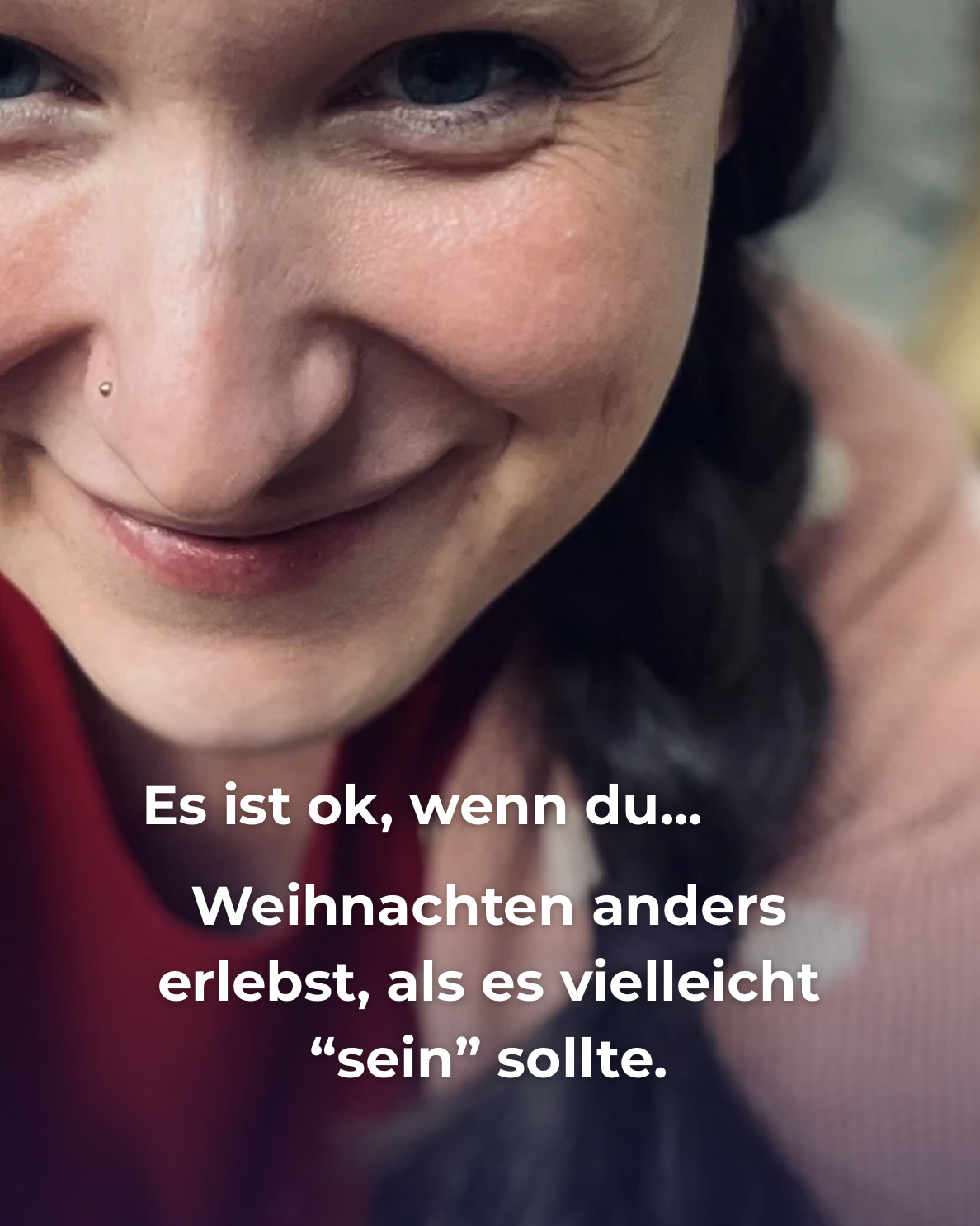 /wenn-sich-weihnachten-nicht-richtig-anfuehlt-Seite besuchen