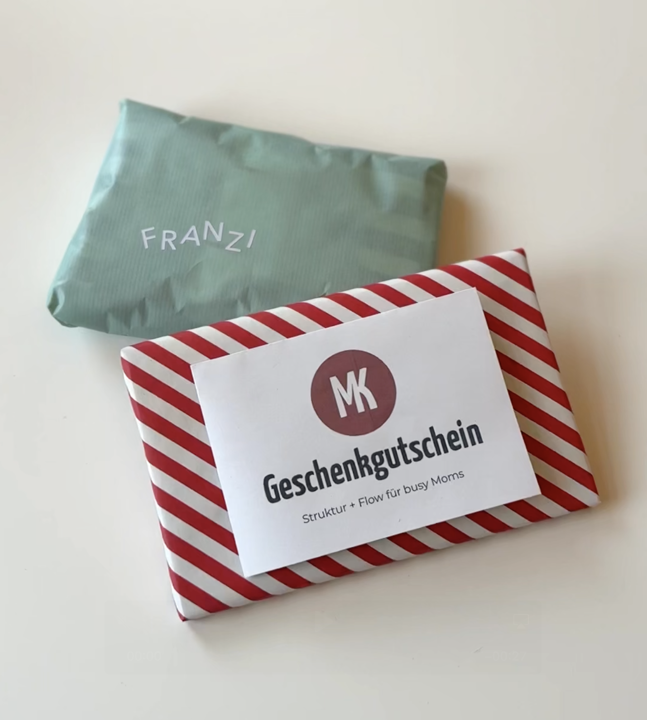 Common.Elements.Image.Web