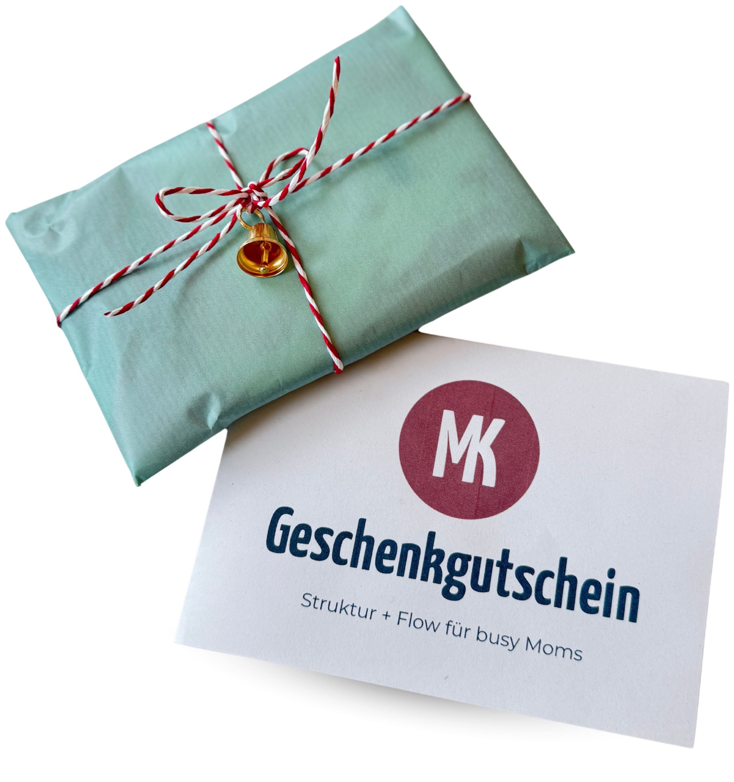 Common.Elements.Image.Web