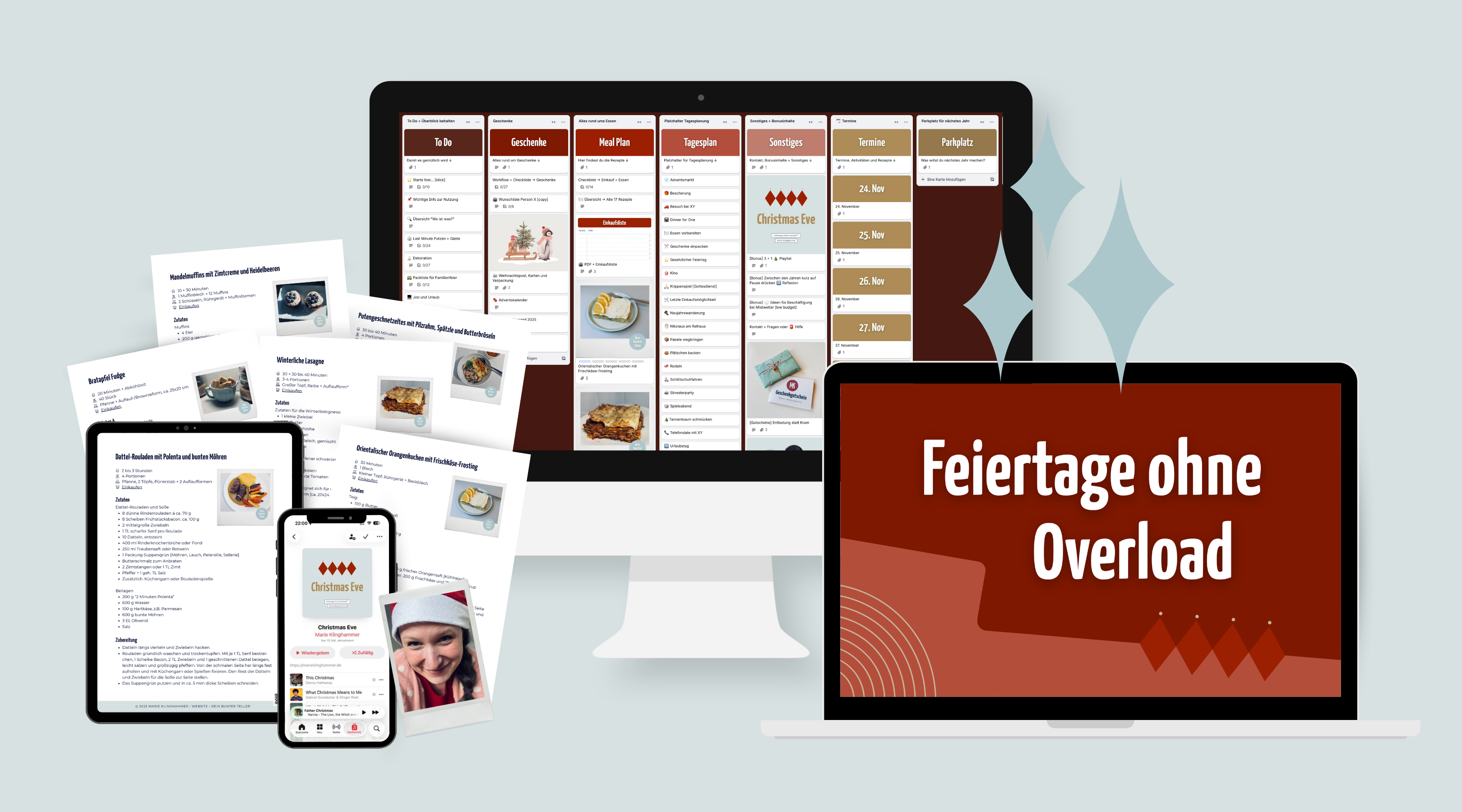 Common.Elements.Image.Website