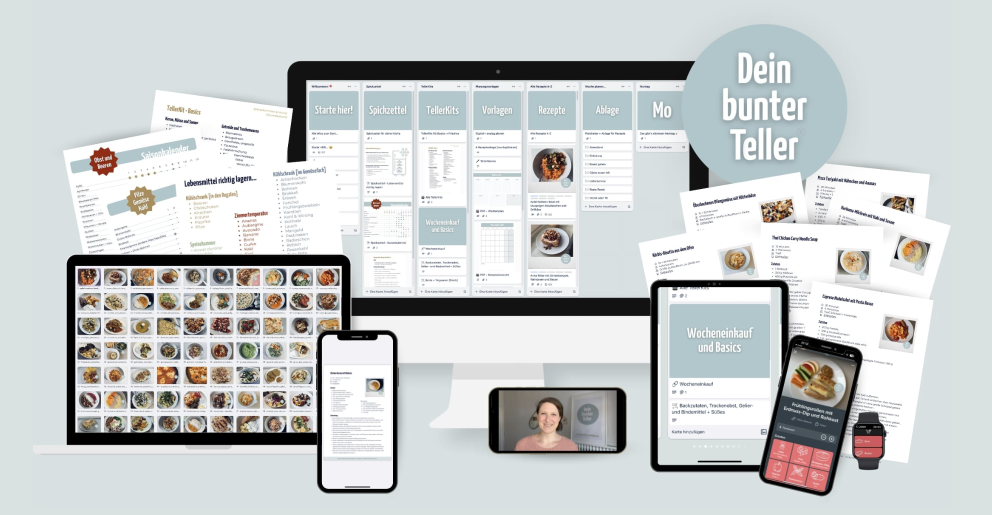 Common.Elements.Image.Website