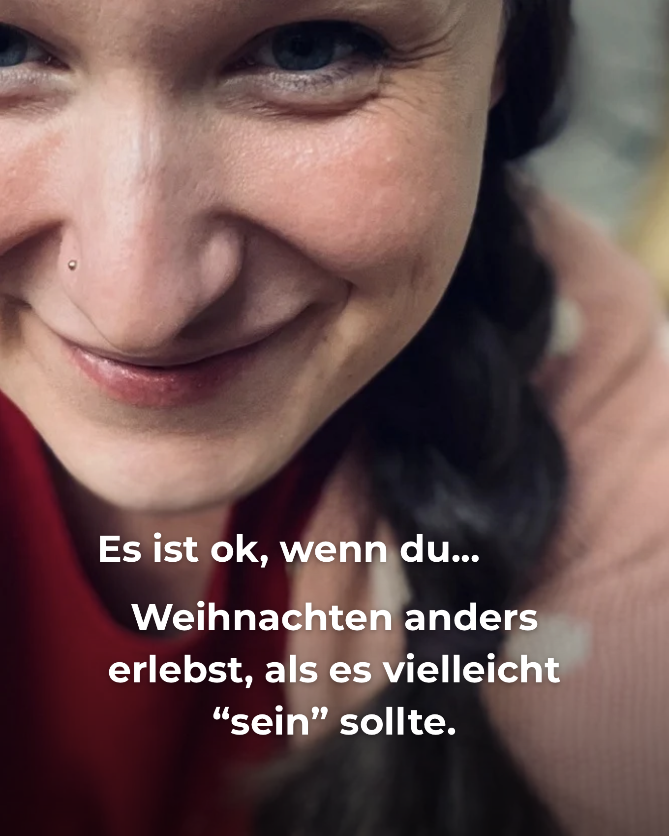 /wenn-sich-weihnachten-nicht-richtig-anfuehlt-Seite besuchen